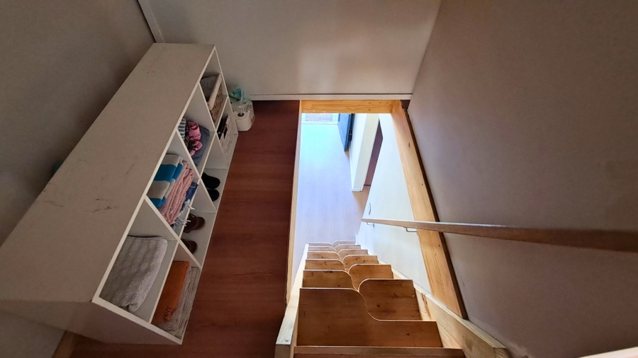 3 Bedroom Property for Sale in De Oude Spruit Western Cape